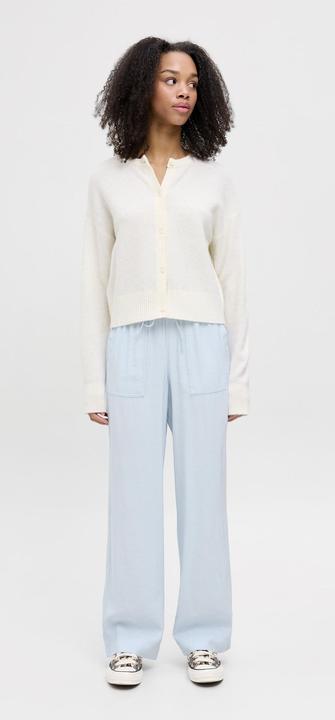 Produktbild JJXX JXLINA Hose Hose (L)