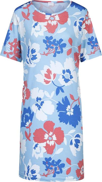 Mey Springrose Nachthemd (40, L)