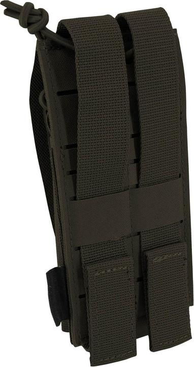 Image du produit Bridgehead AR-Magpouch