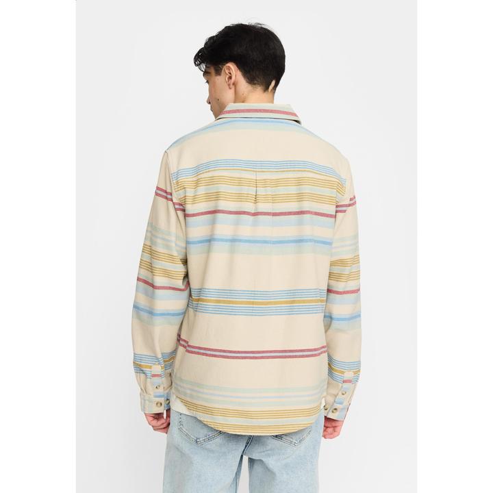 Immagine prodotto Revolution Casual (S)