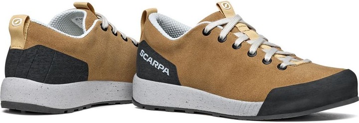 Immagine prodotto Scarpa Spirit Evo Approach (46.5)