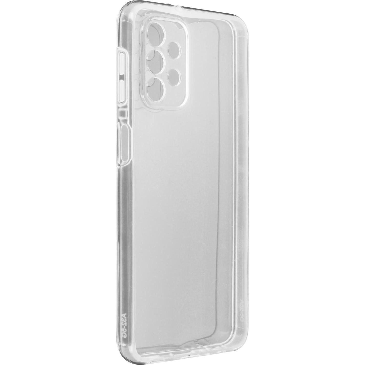 Thumbnail - Avizar Integrale Series (Samsung Galaxy A32 5G), Smartphone Hülle, Transparent