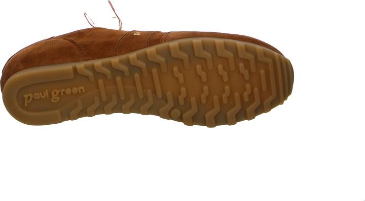 Image du produit Paul Green Sneaker (41)