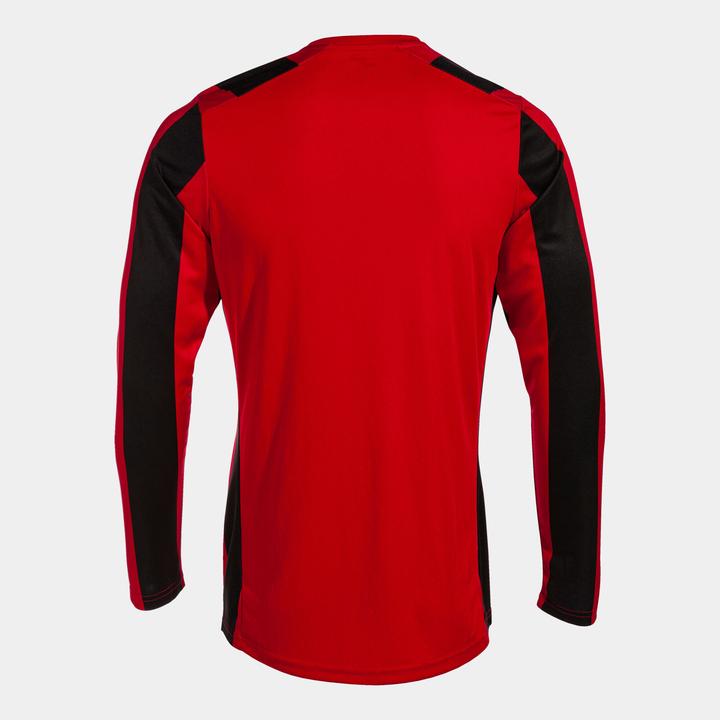 Produktbild Joma Inter Classic (S)