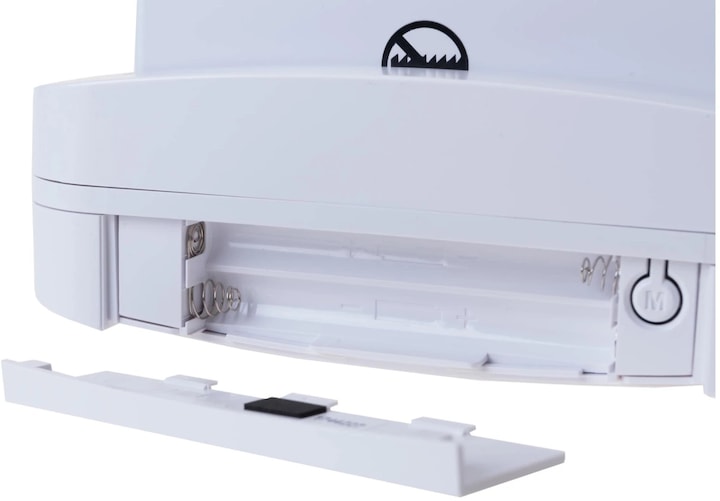 Actual product image SureFlap Microchip (Microchip Cat Flap)