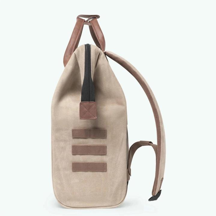 Actual product image Cabaïa Adventurer Medium (18 l)