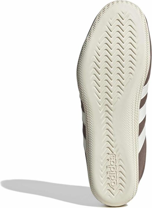 Image du produit Adidas Grand court (36 2/3)