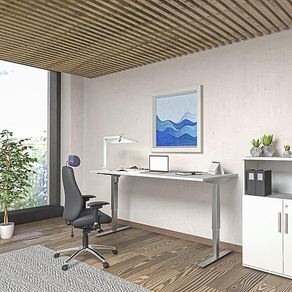 Actual product image kaiserkraft Atlanta