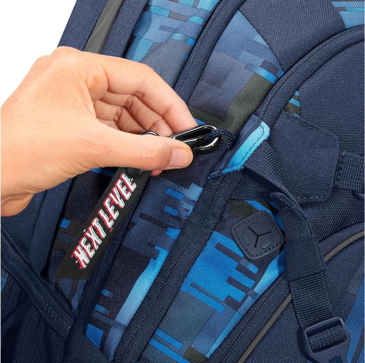 Image du produit Coocazoo Mate (30 l)
