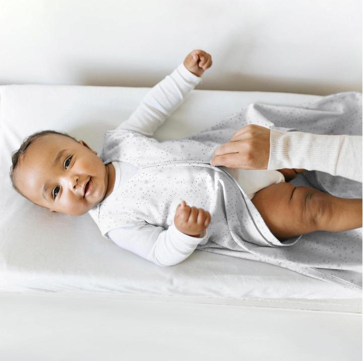 Image du produit Halo SleepSack (57 cm)