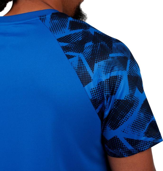 Image du produit Umbro - Maillot ATLAS - Enfant (146, 152)