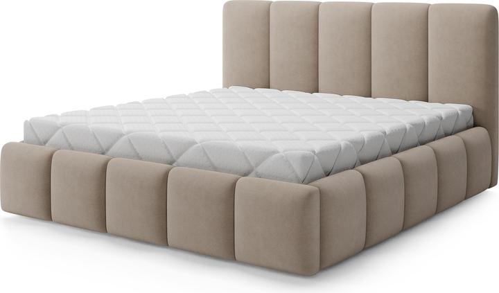 ELTAP Bed (160 x 200 cm)