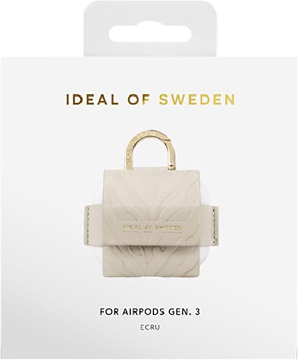 Immagine prodotto iDeal Of Sweden Mini borsa Flo (Borsa per cuffie)