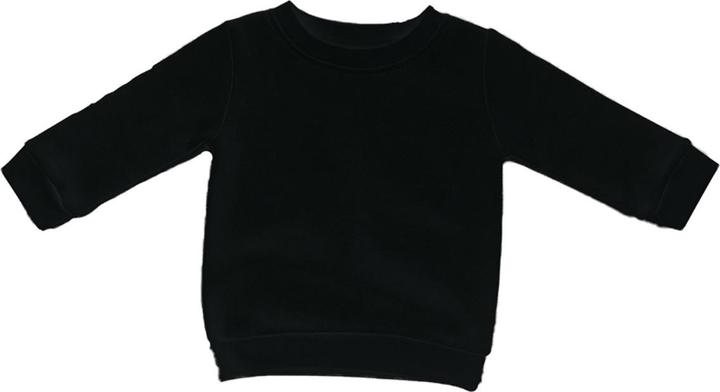 Immagine prodotto Babybugz Felpa Essential Baby (80)