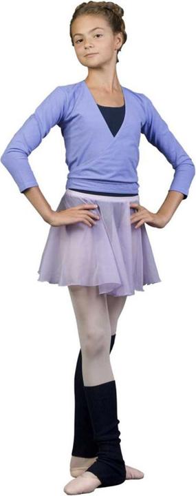 Immagine prodotto Sansha Ballerina Maglione a maniche lunghe (M, L)