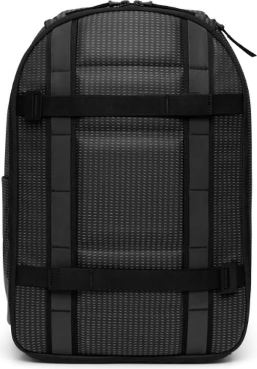 Image du produit D_b_ Sac à dos Ramverk (21 l)