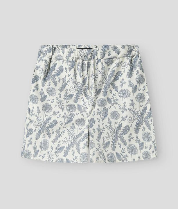 Image du produit Lmtd Regular Fit Shorts (152)