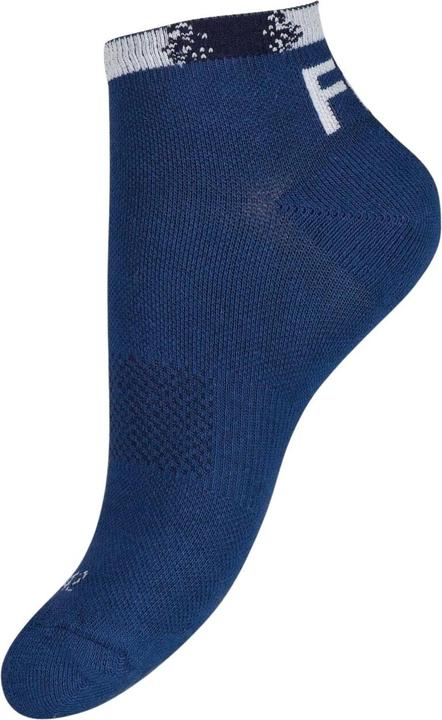 Actual product image Le Coq Sportif low socks training n° 1 (39, 42)