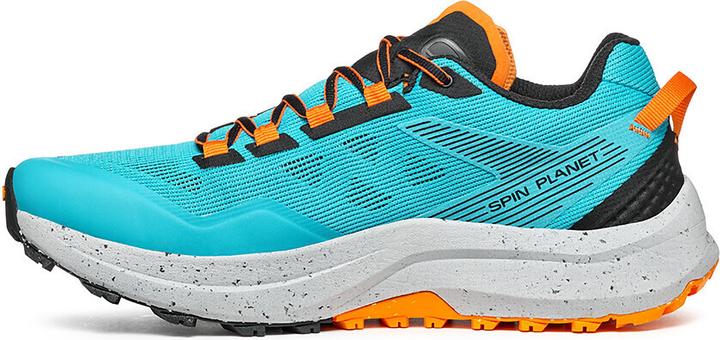 Produktbild Scarpa Spin Planet (47)