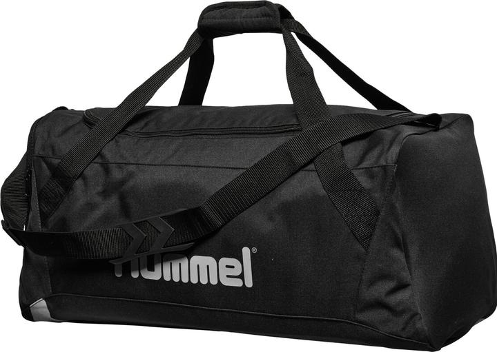 Actual product image hummel Core (69 l)