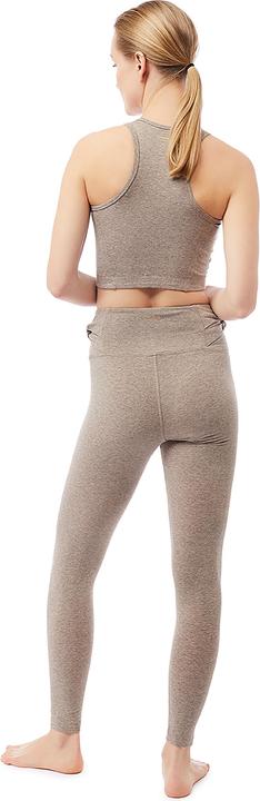 Actual product image Mandala Athleisure (XS)