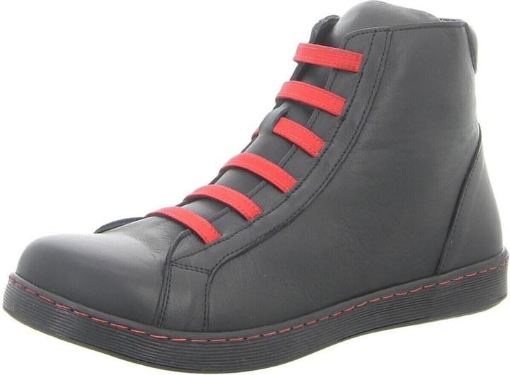 Image du produit Andrea Conti 0062801-674 (36)