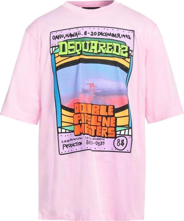 Produktbild Cavalli Class TShirt (M)