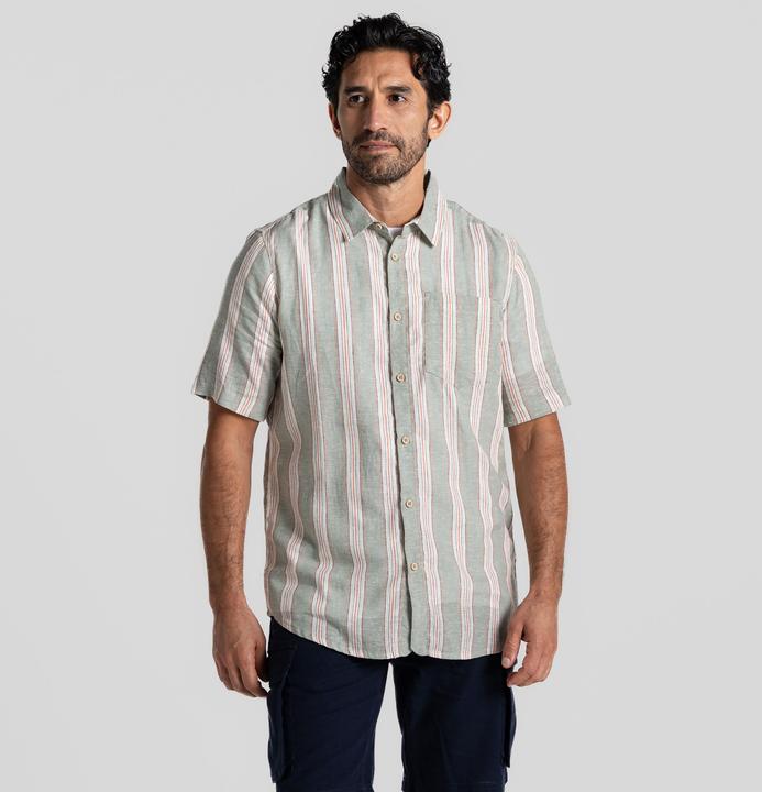 Immagine prodotto Craghoppers Argino (XXL)