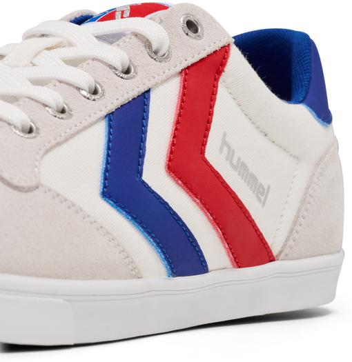 Image du produit hummel Slimmer Stadil Low (47)