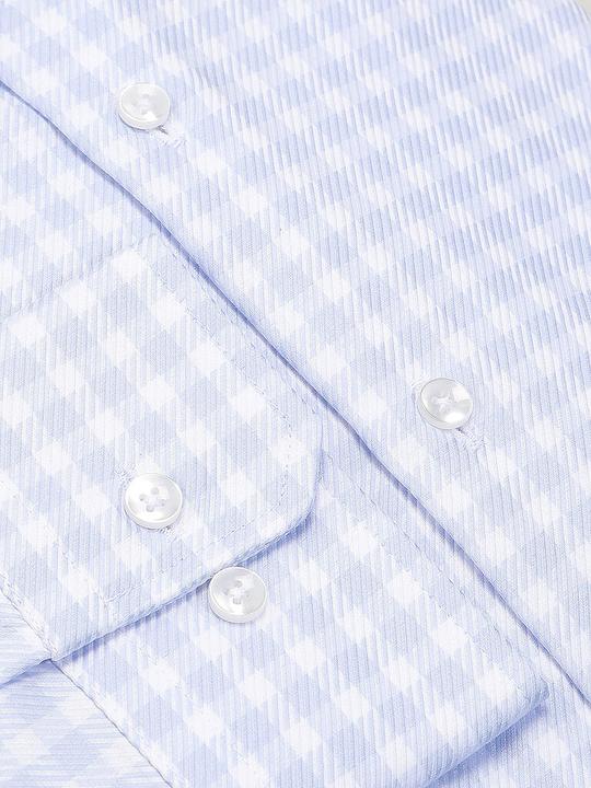 Immagine prodotto Seidensticker 845365 (40)