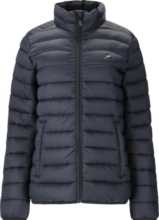 Image du produit Whistler Arubi (38)