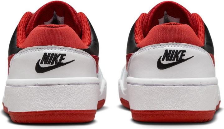 Image du produit Nike Baskets Full Force (33.5)