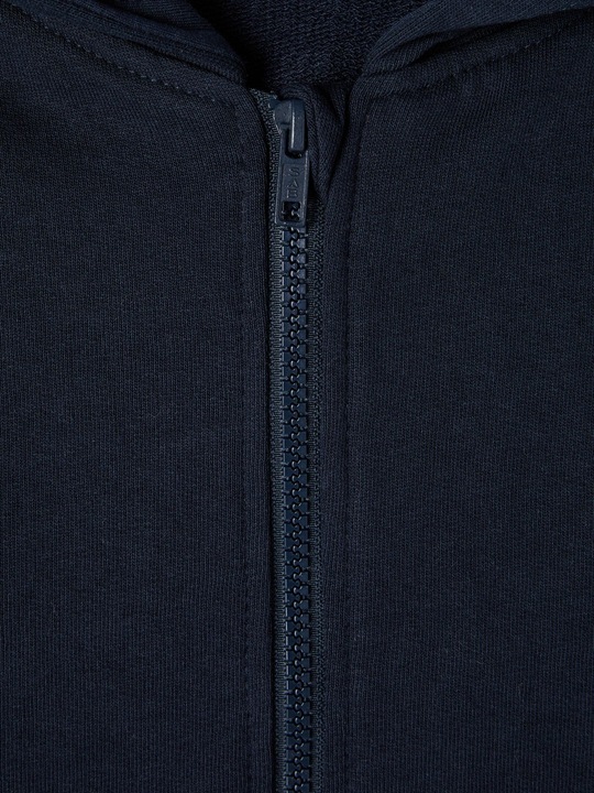 Image du produit Name it Cardigan Regular Fit (116)