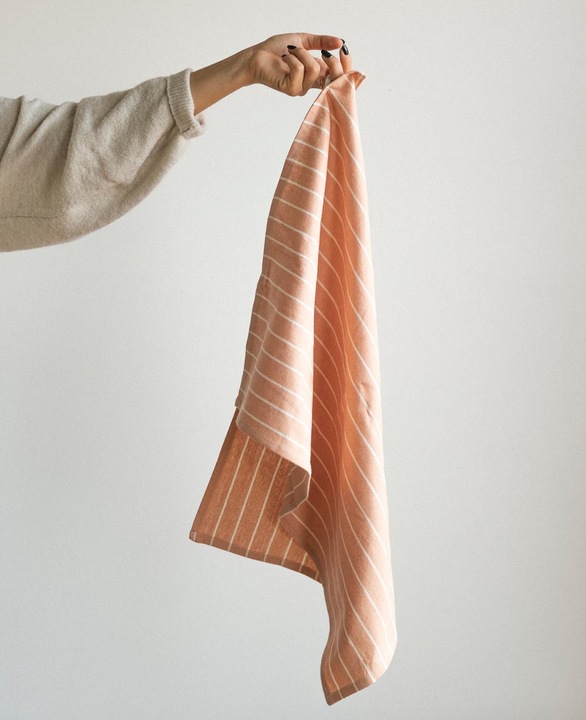 Image du produit Esmée Linge de cuisine (50 x 70 cm)