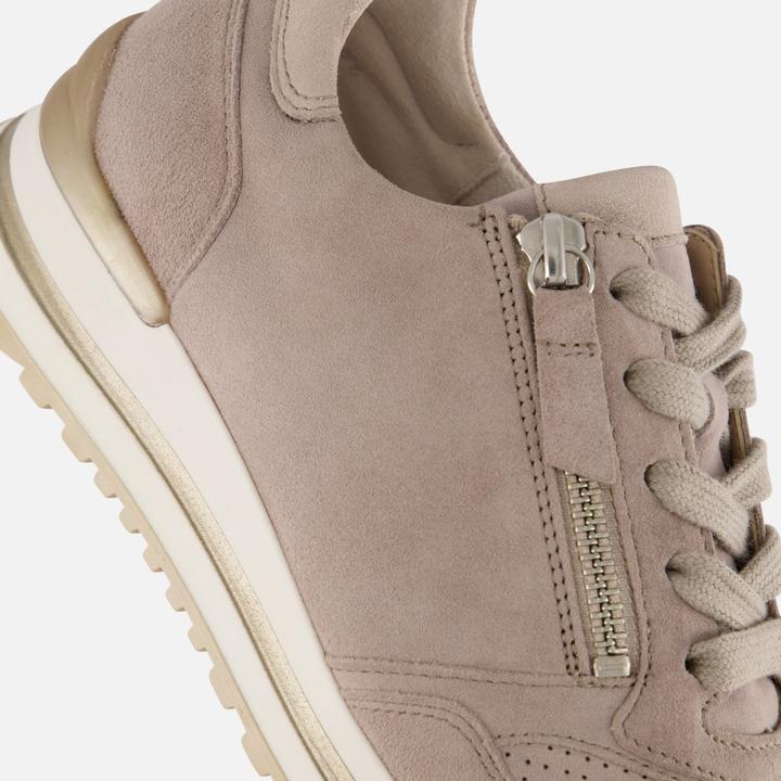 Actual product image Gabor Sneaker (38)