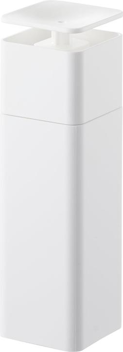 Yamazaki TOWER dispenser voor afwasmiddel