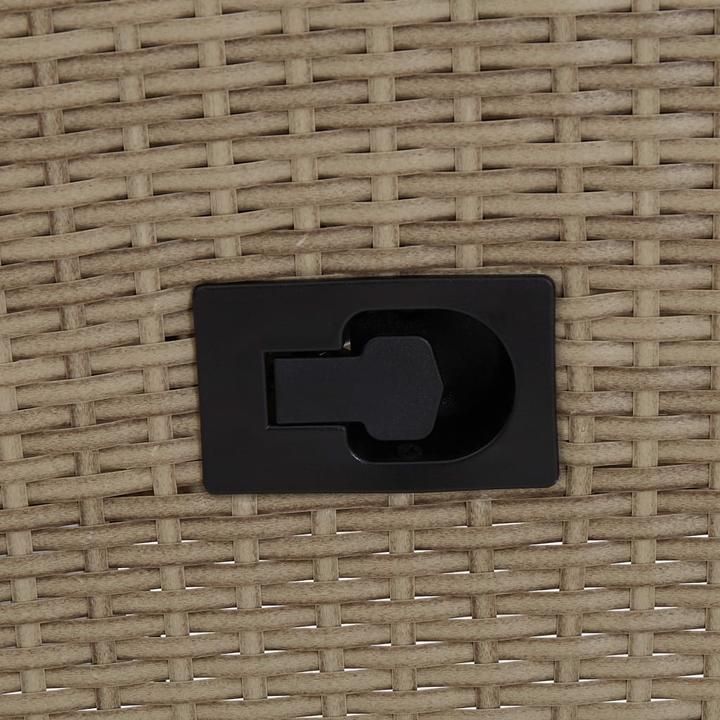 Produktbild vidaXL Anni (240 cm)