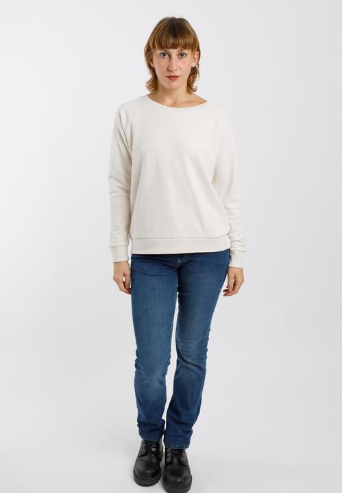 Immagine prodotto Torland Dazzler (XL)