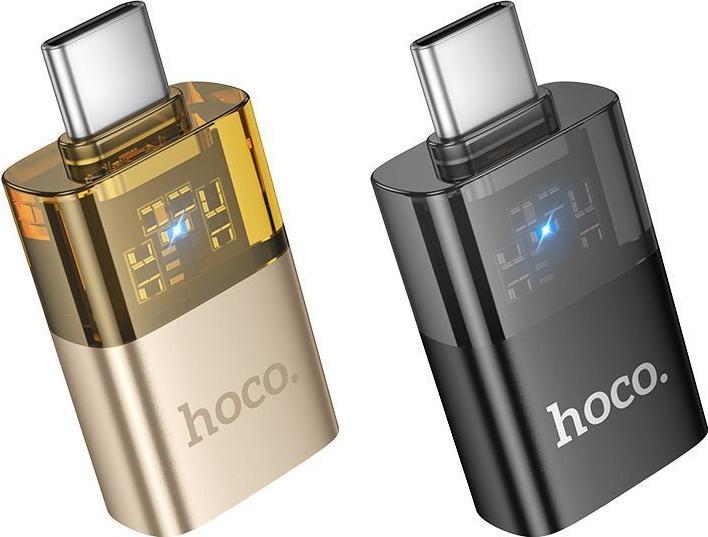 Mobile device adapters