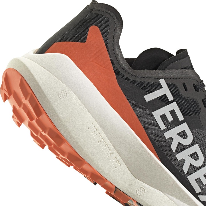 Produktbild adidas Terrex Agravic Speed (45 1/3)