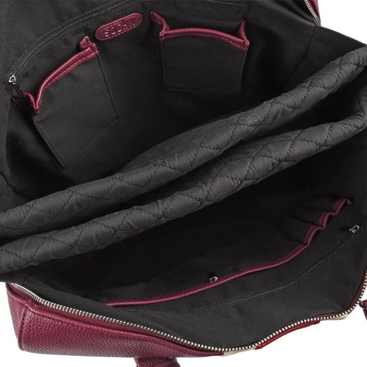 Immagine prodotto Socha BusinessbagStripe 17.3"