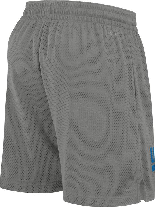 Immagine prodotto Nike Detroit Lions Dri-Fit Mesh Short XL (XL)