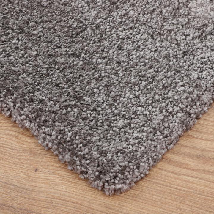 Image du produit Johann Jakob Louise (70 x 140 cm)