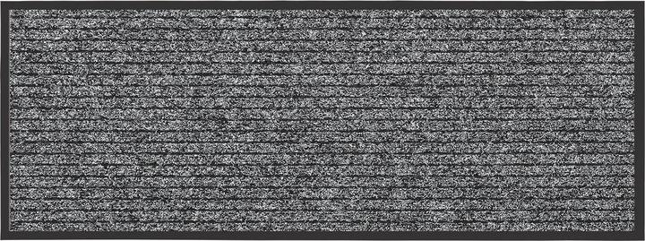 Image du produit Karat Dura (66 x 185 cm)