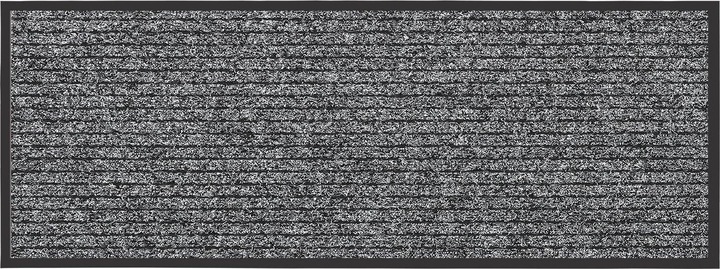 Actual product image Karat Dura (40 x 60 cm)