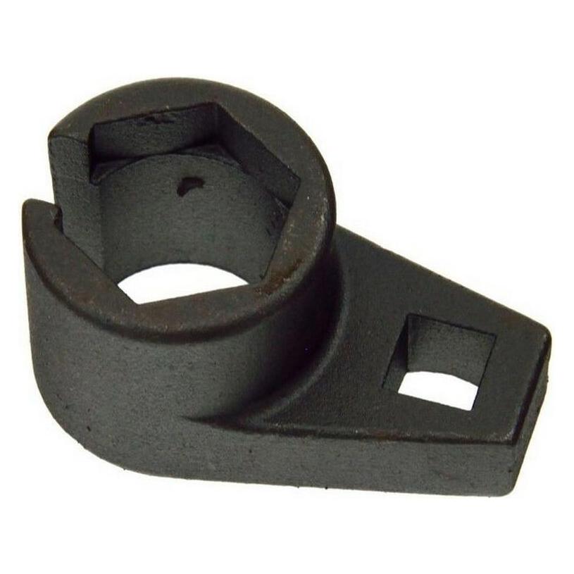 Geko, Voertuig Gereedschap, Dopsleutel Voor Lambdasonde, 22/23mm 3/8