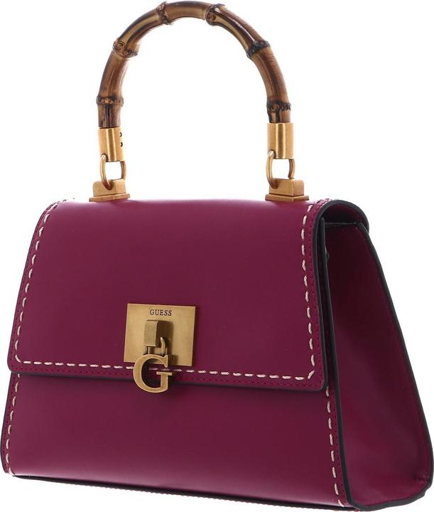 Immagine prodotto Guess Stephi Bamboo Flap