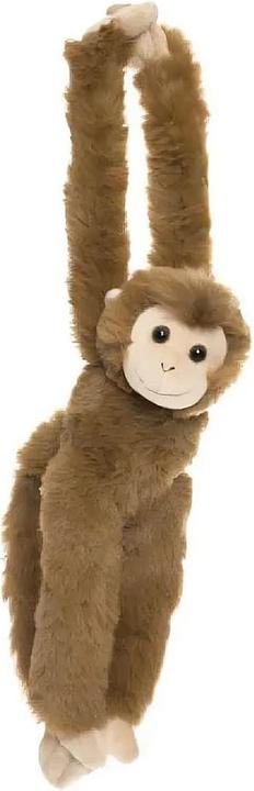 Produktbild Teddykompaniet Dreamies (35 cm)