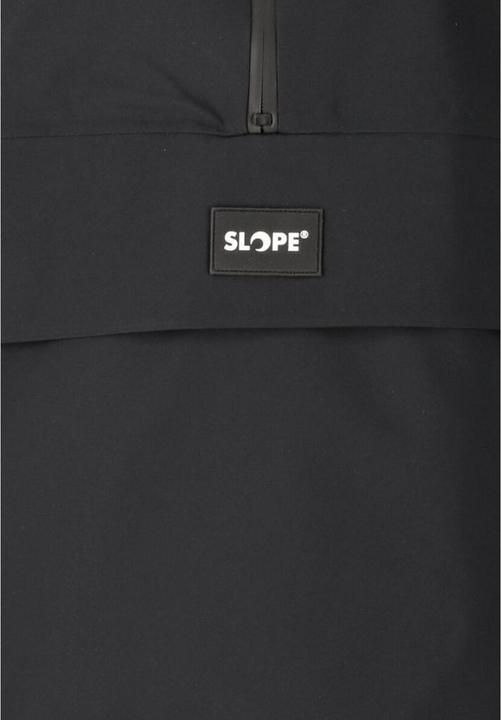Actual product image Slope Ruki Lined Shell (L)