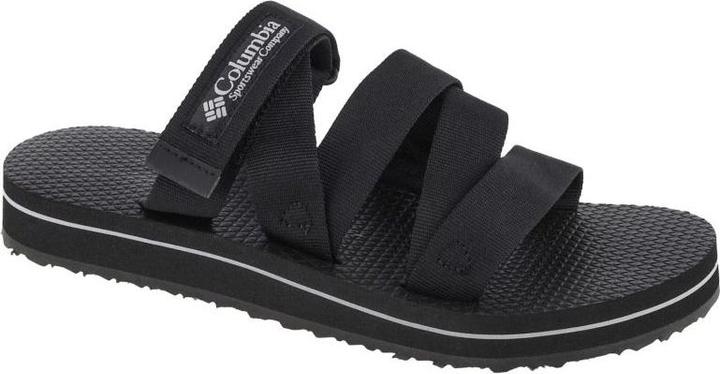 Image du produit Columbia Alava™ Slide (39)